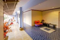 โฮมแลนด์ รีสอร์ท