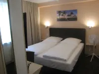 Milano Hotel