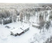 The Elegant Haistila Hotels in 