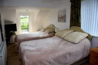 Crockgarve B and B Hotels in 