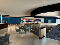 هيلتون ميامي داون تاون