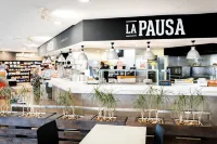 As Chucena Hotels in Aljarafe