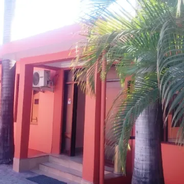Transit Motel Ukonga Hotels near Dar Es Salaam Airport