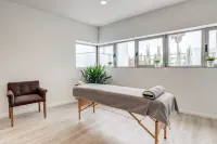 Hoposa Uyal - spa
