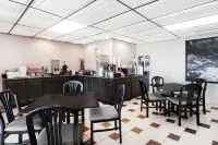 Super 8 by Wyndham Monteagle TN Hotels in Monteagle