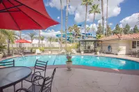 Best Inn & Suites