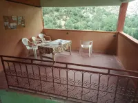 Gite Tawajdat Taghia Hotels in Azilal