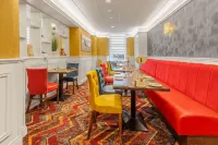 Kilmorey Arms Hotel Hotels in Kilkeel