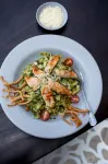 Wyndham Tamarindo - Frühstück