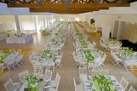 Inatel Caparica Hotels in Costa de Caparica