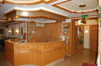 Hotel Hubertushof Hotels in Wietmarschen