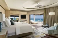 The Ritz-Carlton, Grand Cayman Hôtels à : George Town