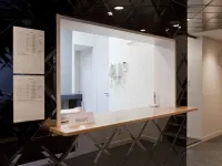 The Shin-Okubo International Hotel Отели рядом с достопримечательностью «Спа-комплекс Ruby Palace»