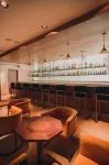 Antera Hotel & Residences - Baarit