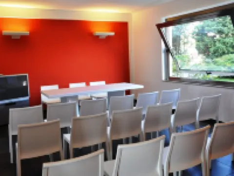 Hotel Sandalia Hotels in Nuoro