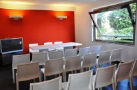 Hotel Sandalia Hotels in Nuoro