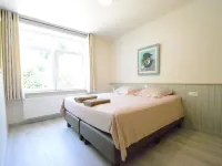 Holiday Home in Bouillon Near River Semois Hotels near Burg Bouillon