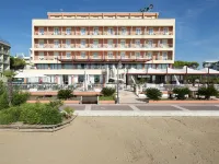 Hotel Columbus Hotels in Caorle