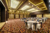 Vivanta Jamshedpur, Golmuri Hotels in Jamshedpur