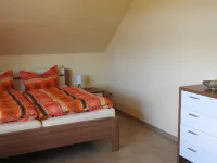 Ferienhaus Waldblick