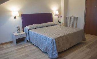 Hotel Torino Porta Susa