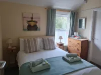 The Chimes Hotels in Bridlington