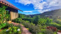 Villa Alejandro - Homestays