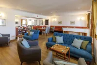 Cross Inn Hotels in Isle of Lewis