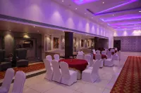 Wedcation by Tivoli Hotels in Ambala