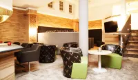 Ringhotel Nassau-Oranien Hotels in Limburg an der Lahn