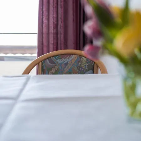 Landhotel Bodensee