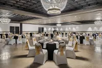 The Highlander Hotel, Ascend Hotel Collection - 4-Star