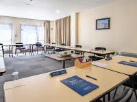 Campanile Nimes Centre - Mas Carbonnel Hotels in Gard