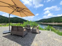 The Kays Hotels in Pocheon-si