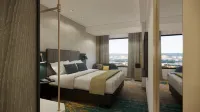 Mercure Madiun