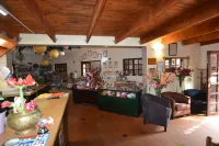 Guesthouse 4U Hotels in Witbank