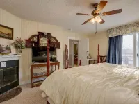 Heathwood Inn Hotels in Bar Harbor