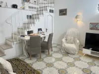 Filippescha