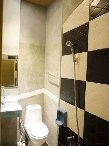 รูปภาพของไฮส์ 28