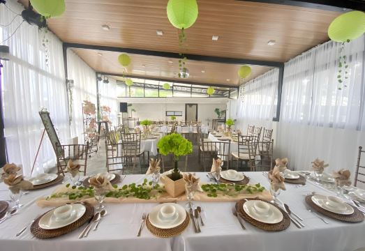 4. 화이트 브리즈 ..