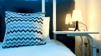 Kost Harian Semarang Murah