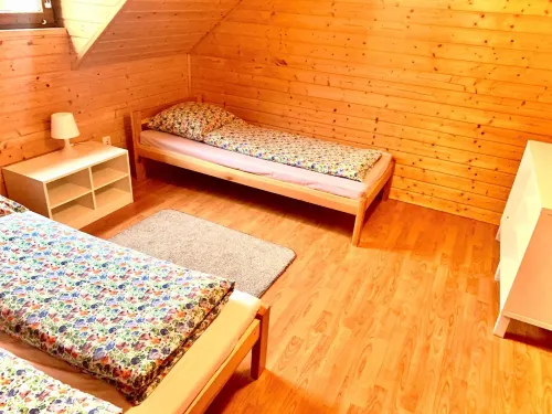 Comfortable Holiday Homes Close to the Beach