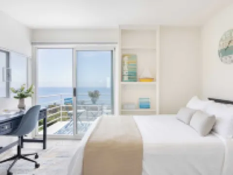 Stardust by AvantStay Views Hot Tub Pool Table Hotels in Malibu