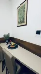 Kollar D Guest House - Prenoćište - 2 Sao