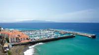 Royal Sun Resort Hotels in Los Gigantes