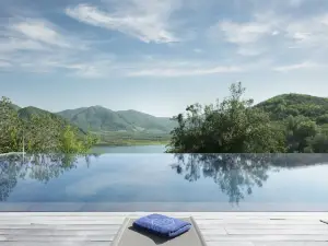 Popular Luxury Hotels in Chile