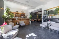 Fletcher Hotel Restaurant de Burghoeve