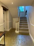 Stunning 4 Bed Grade House in the Lake District