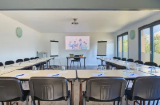 Kyriad Direct Haguenau