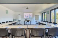 Kyriad Direct Haguenau Hotels in Bischwiller